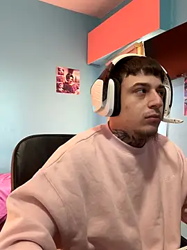 Nenejoven16- online show from 21, 11, 2025