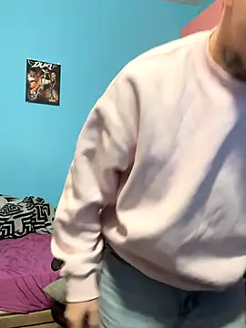 Nenejoven16- online show from 30, 11, 2025