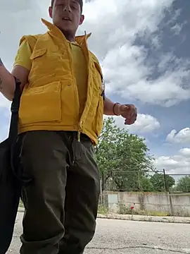 Nenejoven16- online show from 30, 4, 2026