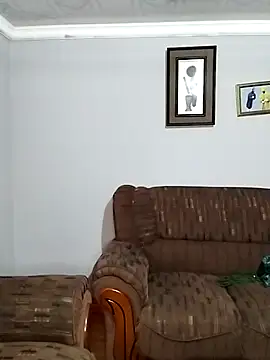 yandav online show from 15, 1, 2026