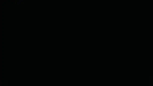 lakeeza online show from 25, 2, 2026