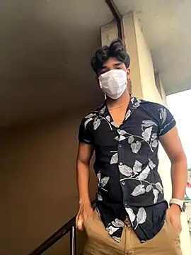 sonalsanskar online show from 9, 9, 2025