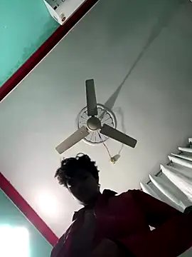 sonalsanskar online show from 16, 10, 2025