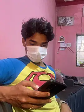 sonalsanskar online show from 19, 10, 2025