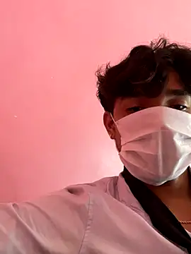 sonalsanskar online show from 24, 10, 2025