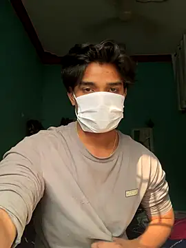 sonalsanskar online show from 13, 11, 2025