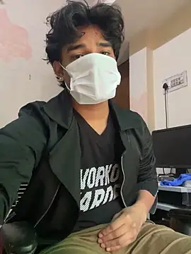 sonalsanskar online show from 16, 11, 2025