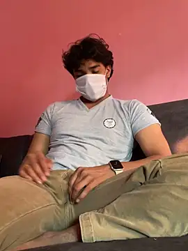 sonalsanskar online show from 22, 11, 2025