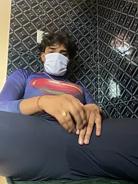 sonalsanskar online show from 3, 12, 2025