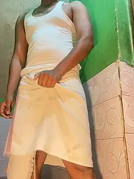 sonalsanskar online show from 19, 1, 2026