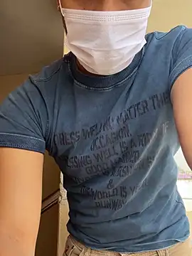 sonalsanskar online show from 19, 2, 2026