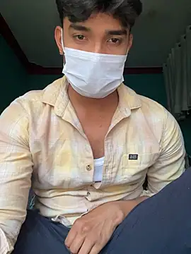 sonalsanskar online show from 2, 3, 2026