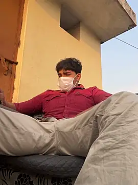 sonalsanskar online show from 27, 3, 2026