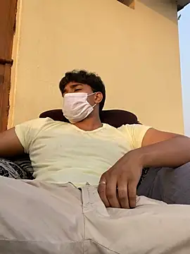 sonalsanskar online show from 17, 4, 2026