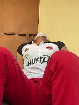 sonalsanskar online show from 18, 4, 2026