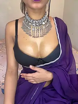 Hot-sexy222 online show from 19, 12, 2024