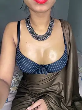 Hot-sexy222 online show from 19, 12, 2024