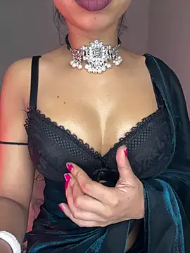 Hot-sexy222 online show from 19, 2, 2025