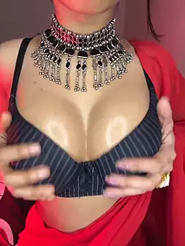 Hot-sexy222 online show from 9, 10, 2025