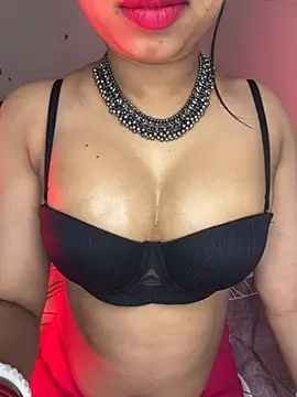 Hot-sexy222 online show from 10, 1, 2026
