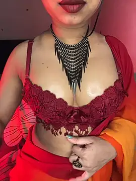 Hot-sexy222 online show from 18, 1, 2026