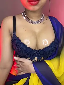 Hot-sexy222 online show from 1, 6, 2026