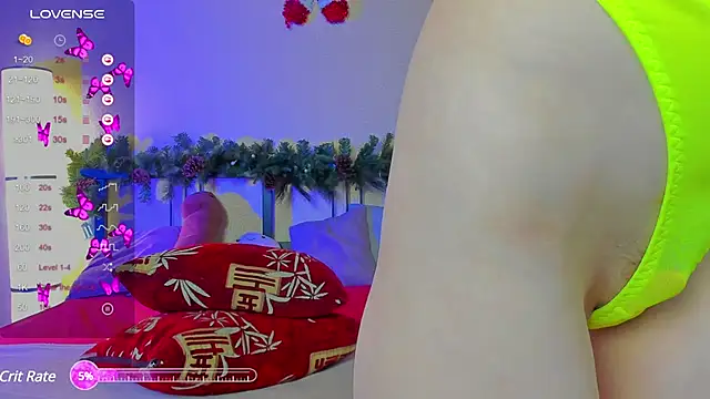  VASILISSA  online show from 14, 12, 2024