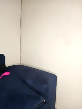 Snapshot of ultimate_pleasures chatting on 23, 10, 2025 ultimate pleasures online show from 23, 10, 2025