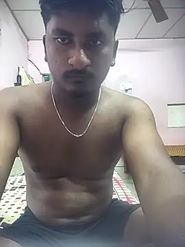 Telugubigcock57 online show from 27, 12, 2024