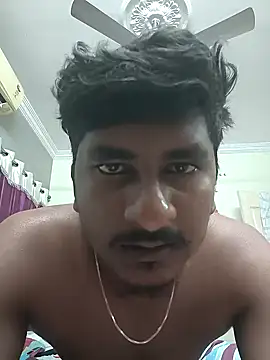 Telugubigcock57 online show from 27, 1, 2025