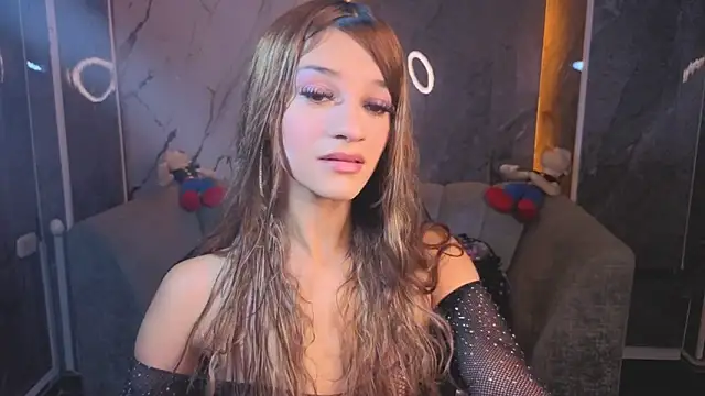 Laurita b online show from 1, 4, 2026