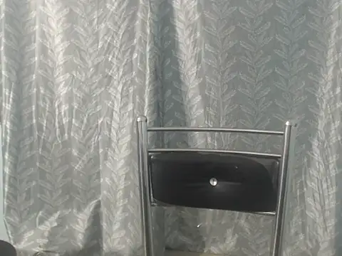 cute-priy online show from 17, 1, 2025