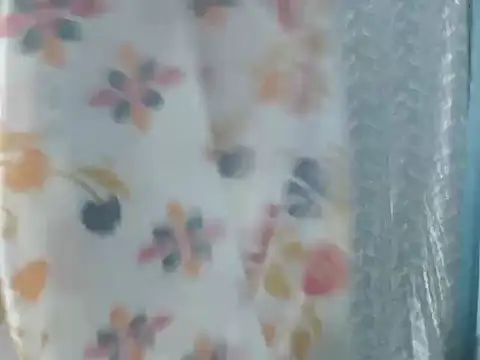 cute-priy online show from 18, 1, 2025