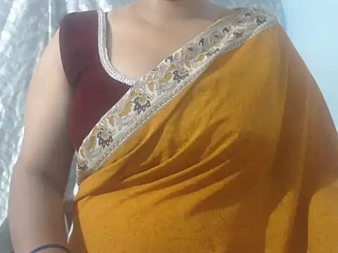 cute-priy online show from 21, 4, 2026