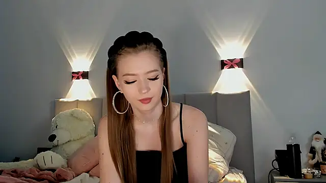 diana nier online show from 19, 12, 2024