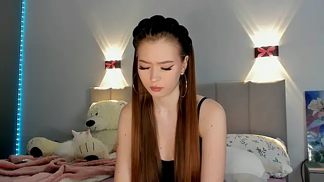 diana nier online show from 8, 1, 2025