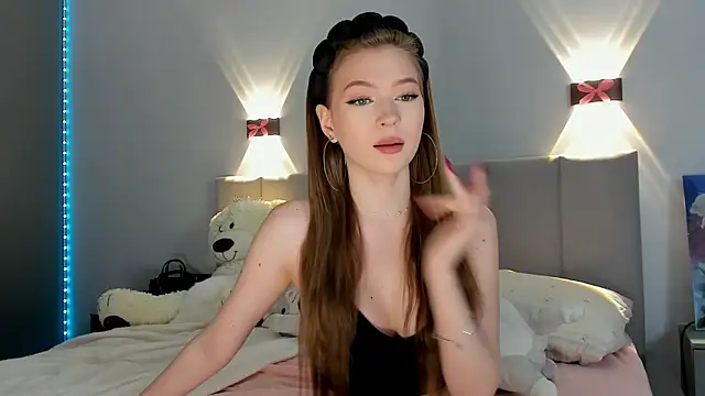 diana nier online show from 26, 1, 2025