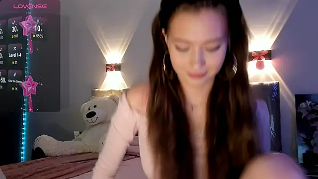 diana nier online show from 10, 9, 2025