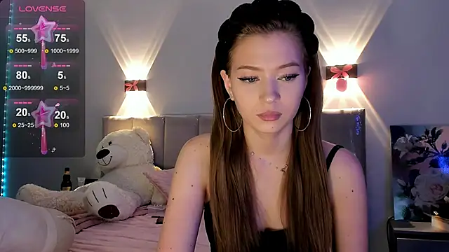 diana nier online show from 11, 9, 2025