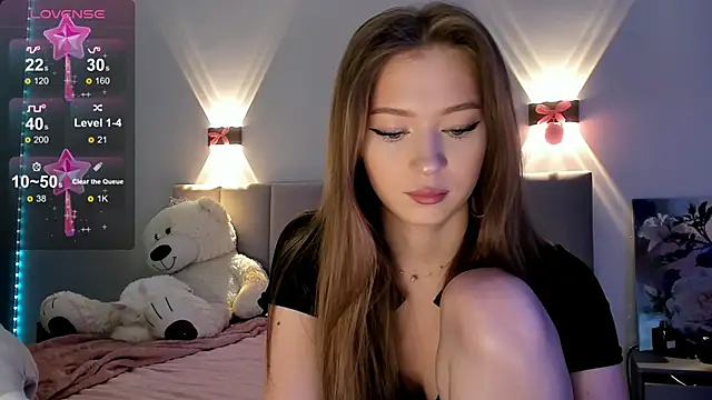 diana nier online show from 12, 9, 2025