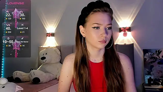 diana nier online show from 15, 9, 2025