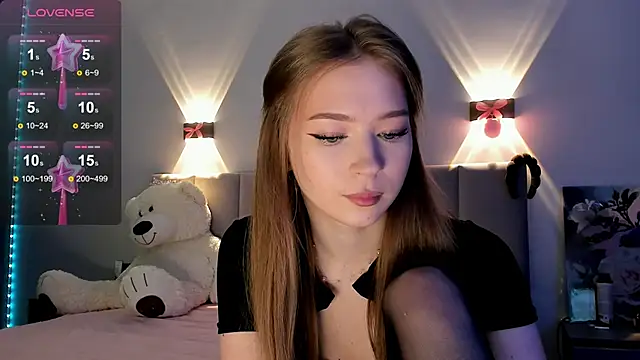 diana nier online show from 18, 9, 2025