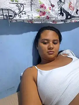 sexy-latin10 online show from 13, 2, 2025