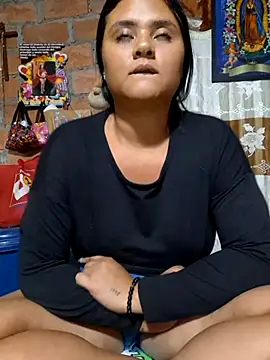 sexy-latin10 online show from 15, 2, 2025