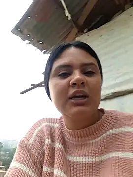 sexy-latin10 online show from 20, 2, 2025