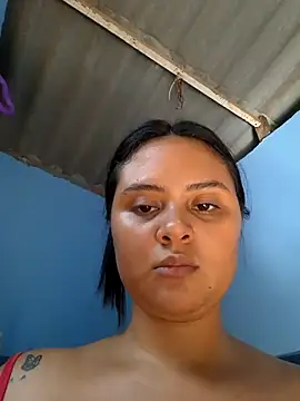 sexy-latin10 online show from 20, 2, 2025