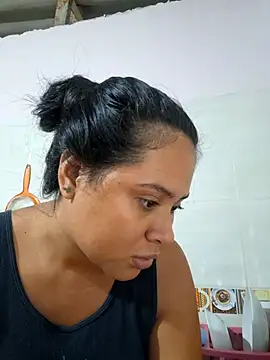 sexy-latin10 online show from 12, 3, 2025