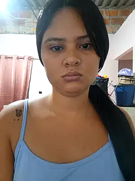 sexy-latin10 online show from 16, 3, 2025