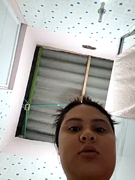 sexy-latin10 online show from 24, 9, 2025