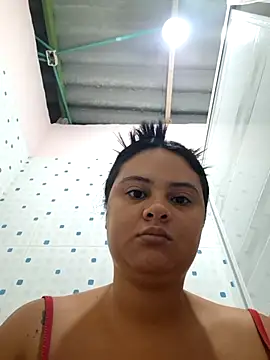 sexy-latin10 online show from 25, 9, 2025